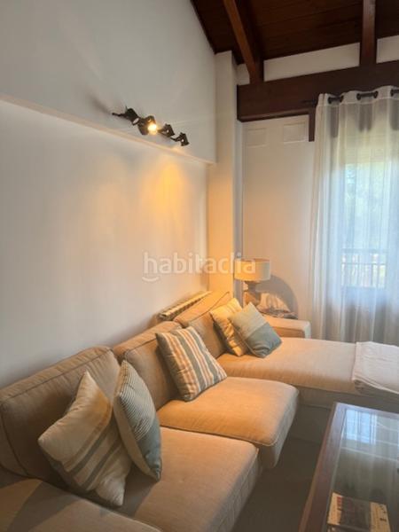 Foto be52fdf0-ef0b-474c-a45b-8f7ae99865f4. Alquiler piso magnifico duplex en alquiler en Sojuela