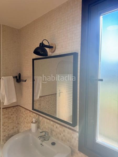 Foto c4c27702-b6e5-4815-b16b-1bc57cdd6bd8. Alquiler piso magnifico duplex en alquiler en Sojuela