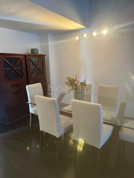 Foto d4ed353c-d133-44a4-8be3-bdbf6b5f5725. Alquiler piso magnifico duplex en alquiler en Sojuela