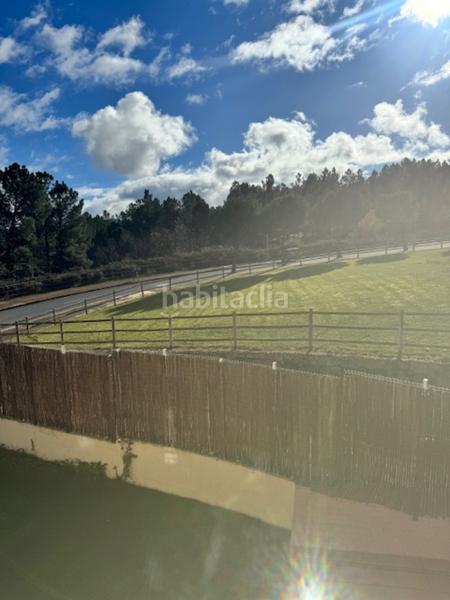 Foto f9a4c259-9cee-40c4-afb2-335f2f837cd8. Alquiler piso magnifico duplex en alquiler en Sojuela