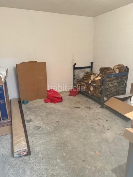 Foto 1361ddac-4062-439e-bf03-16637a4c6501. Lloguer pis amb calefacció aparcament a Sojuela