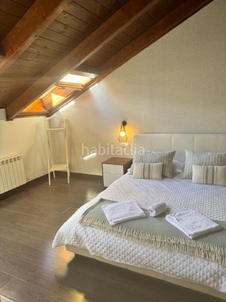 Foto aeb21b28-a594-44d6-bddb-f792ffcdbbff. Lloguer pis amb calefacció aparcament a Sojuela