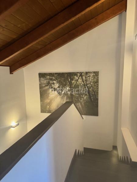 Foto b7fc087b-fb4e-46ff-a2c9-d1c9e397b61d. Lloguer pis amb calefacció aparcament a Sojuela