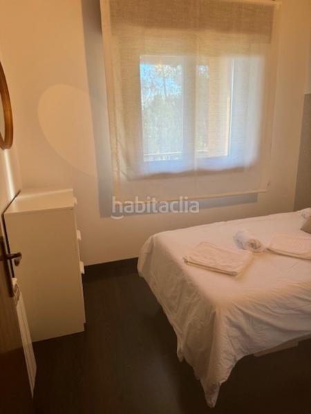 Foto 24c60e9a-1513-4aa9-9d3e-561899a36d85. Appartamento con riscaldamento parcheggio in Sojuela