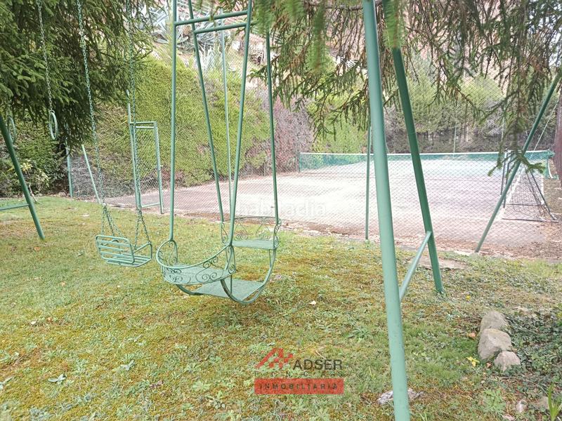 Foto 2c7e4137-e3a8-40c6-9ae9-c175c1f1efe1. Etagenwohnung mit heizung parking in Sojuela