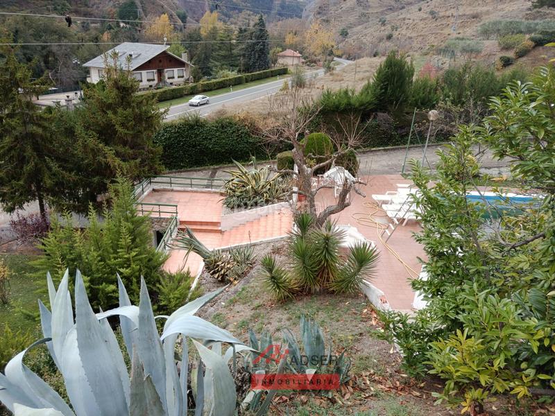 Foto 2cb6beb3-8de0-4cb7-90bc-a36915b8a405. Etagenwohnung mit heizung parking in Sojuela