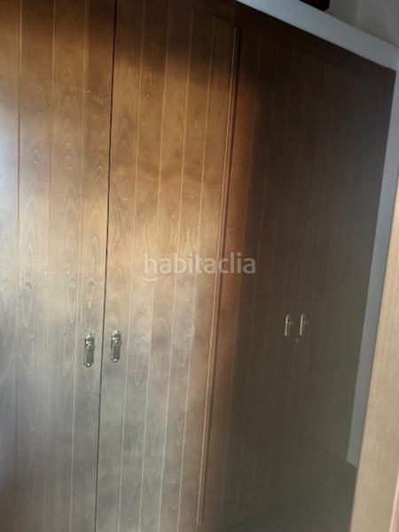 Foto 32ae59ba-a85a-4b19-927b-c5dc2af4541a. Appartamento con riscaldamento parcheggio in Sojuela
