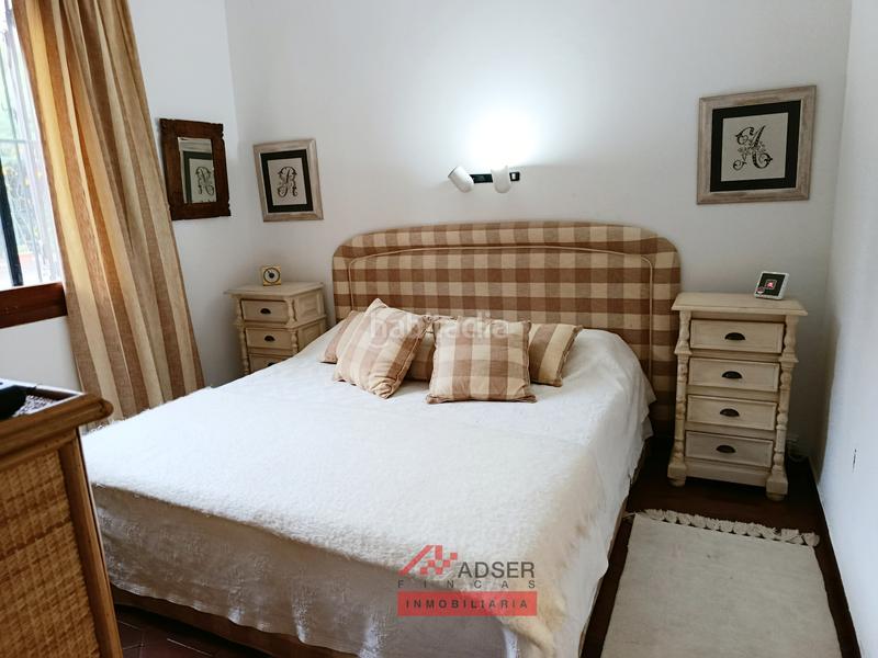 Foto 3d08b086-fa7f-4ee5-96d5-d16e4d019e82. Etagenwohnung mit heizung parking in Sojuela