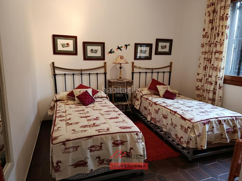 Foto 3d1d438e-124c-43e7-b688-93ee22ed6745. Etagenwohnung mit heizung parking in Sojuela