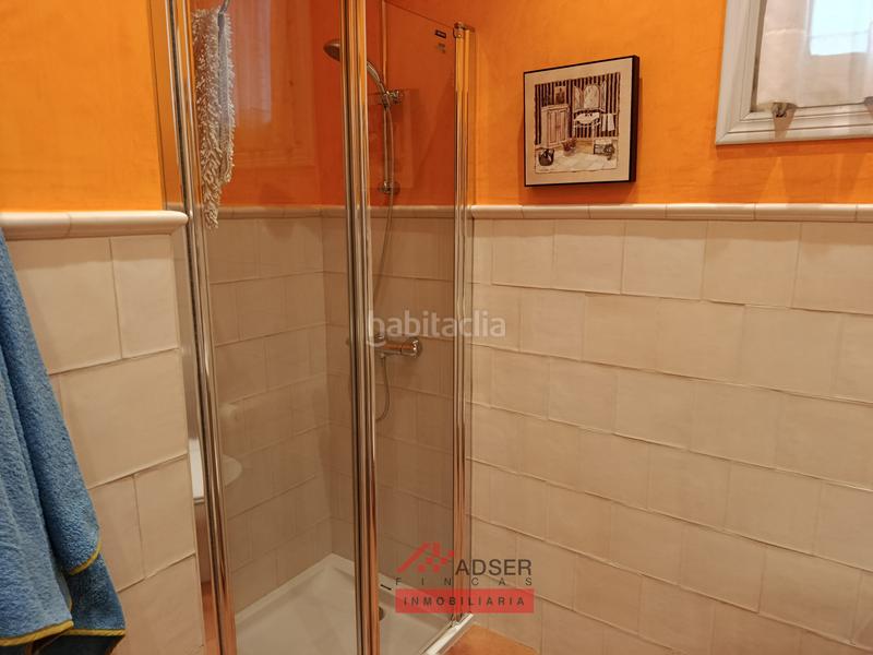 Foto 3d7ac163-f863-4f31-bc18-e687aec865d3. Etagenwohnung mit heizung parking in Sojuela