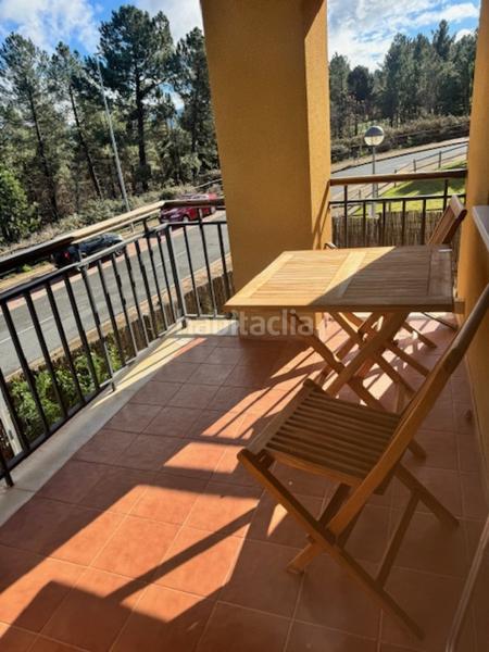 Foto 48d02384-41e9-479d-b1aa-44cda7a0b2b3. Appartamento con riscaldamento parcheggio in Sojuela