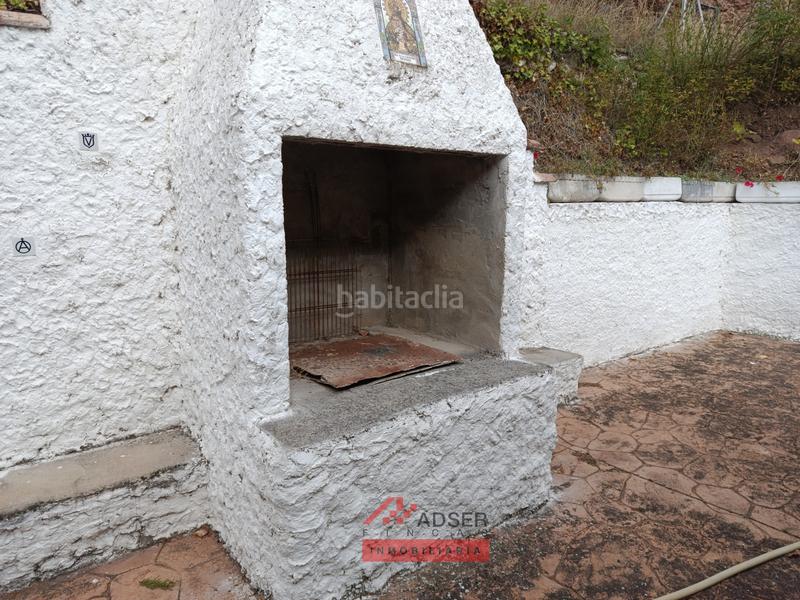 Foto 49d55508-ee4c-46c3-87f0-29a0b67d198b. Etagenwohnung mit heizung parking in Sojuela