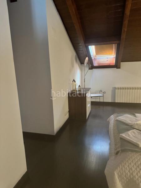 Foto 4a518bdd-45fd-47bd-a2a3-169de4c4a3a1. Appartamento con riscaldamento parcheggio in Sojuela