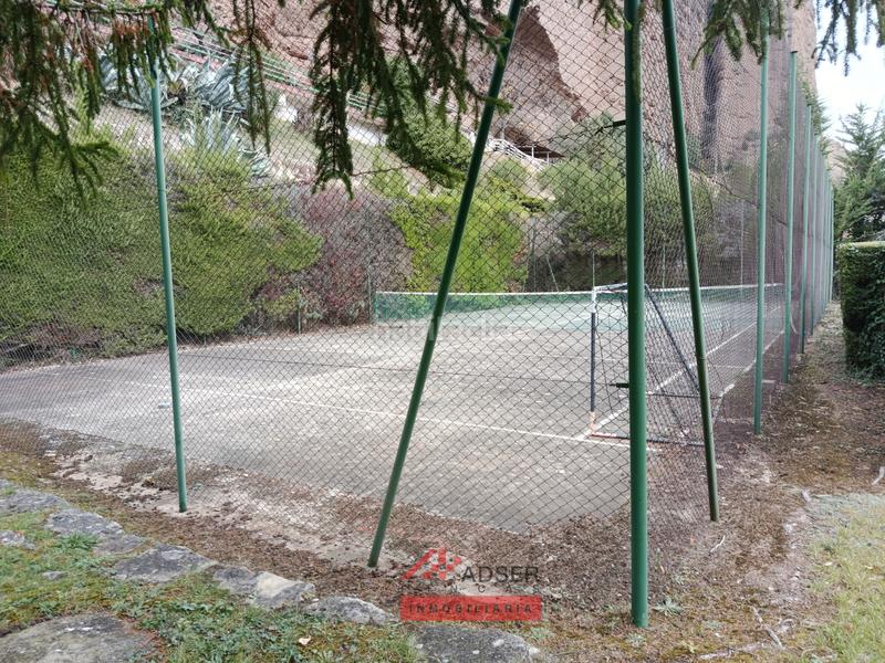 Foto 5312a05e-dd91-463f-8d3e-bfd7e707fdf5. Etagenwohnung mit heizung parking in Sojuela