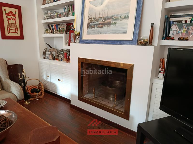 Foto 5977f987-b624-4ef3-b74f-fdb0f85bf76a. Etagenwohnung mit heizung parking in Sojuela