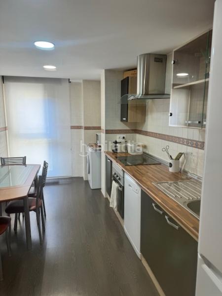 Foto 5a2bc2a8-a944-4add-a2f3-f08df660347a. Appartamento con riscaldamento parcheggio in Sojuela