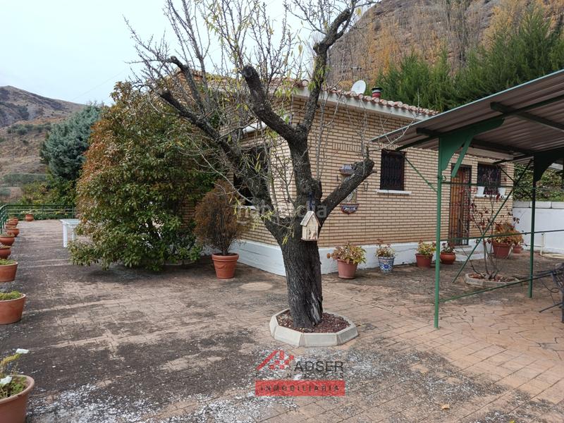 Foto 5f51e9a4-a109-4cf2-a02b-ede94c65d2bf. Etagenwohnung mit heizung parking in Sojuela