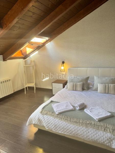 Foto 6a76303d-1d24-4543-9857-ddd517fbd6e2. Appartamento con riscaldamento parcheggio in Sojuela