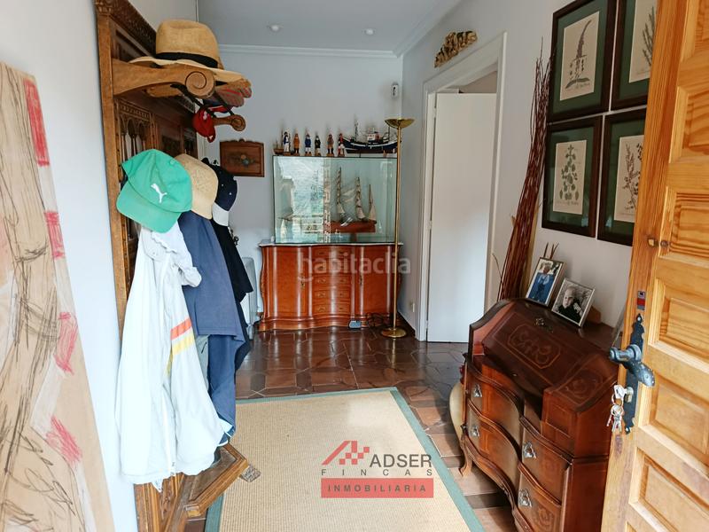 Foto 6cea2c08-7afb-4e3f-a5d3-477d4cd7f534. Etagenwohnung mit heizung parking in Sojuela