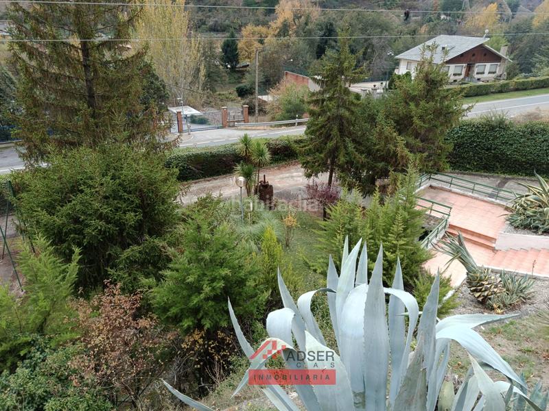 Foto 6e0ec8b0-e3a2-4fd4-928e-3cd95d8da56f. Etagenwohnung mit heizung parking in Sojuela