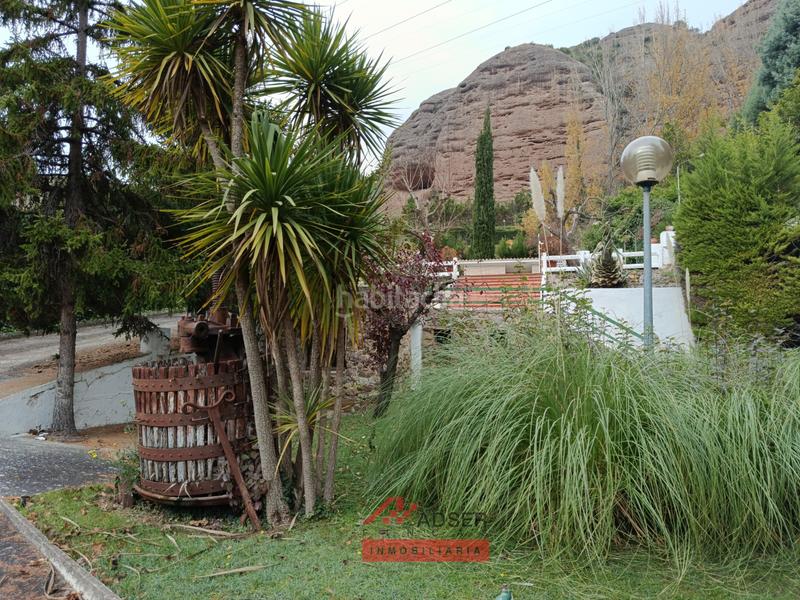 Foto 701a69fd-43ed-44ca-ae23-9ba8e505f789. Etagenwohnung mit heizung parking in Sojuela