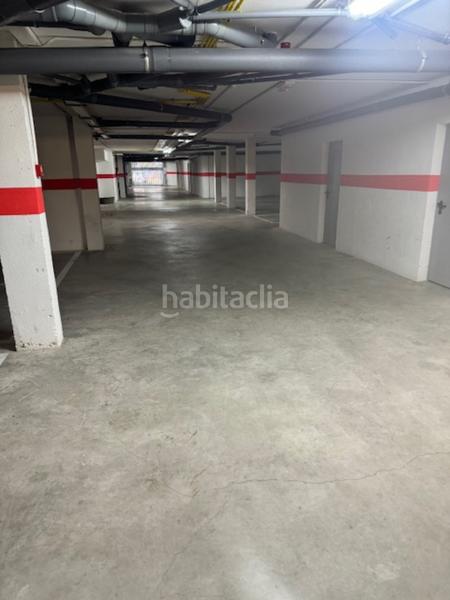 Foto 7c2c492f-5c42-45b8-bc72-586ee7fa652c. Appartamento con riscaldamento parcheggio in Sojuela