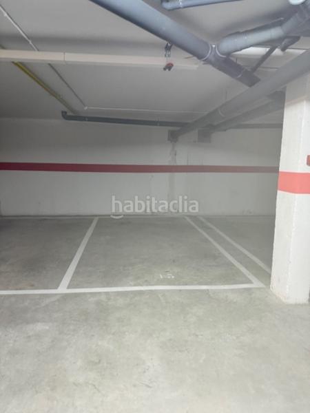 Foto 80c77276-7ef1-4e2f-8d52-22b9072ffc3a. Appartamento con riscaldamento parcheggio in Sojuela