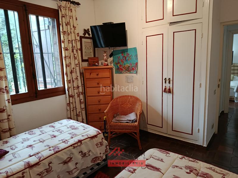 Foto 80f847a8-50e5-40da-83b4-38ad2780d9c0. Etagenwohnung mit heizung parking in Sojuela