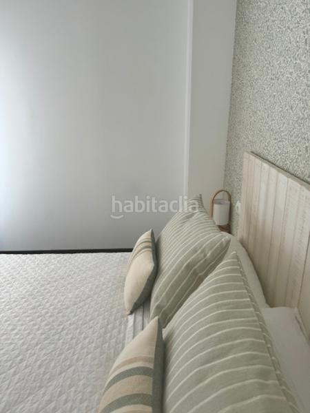 Foto 88317ec6-5526-42b7-8f53-4c2ac1b0ab2c. Appartamento con riscaldamento parcheggio in Sojuela