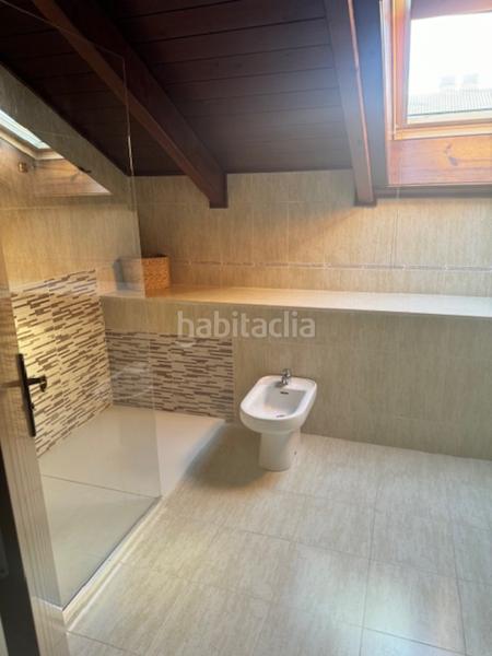 Foto 8f2e92d5-f286-414c-9c51-5f6304d7e5d8. Appartamento con riscaldamento parcheggio in Sojuela