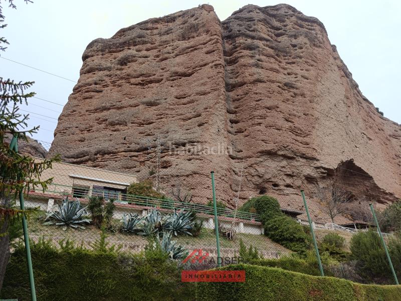 Foto 903090af-cefc-439b-ad82-90a4451206ab. Etagenwohnung mit heizung parking in Sojuela