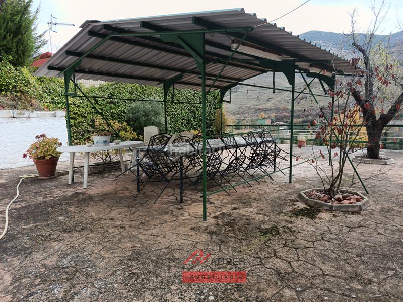 Foto 926c64cd-f502-4739-ac04-8d8d18307c65. Etagenwohnung mit heizung parking in Sojuela