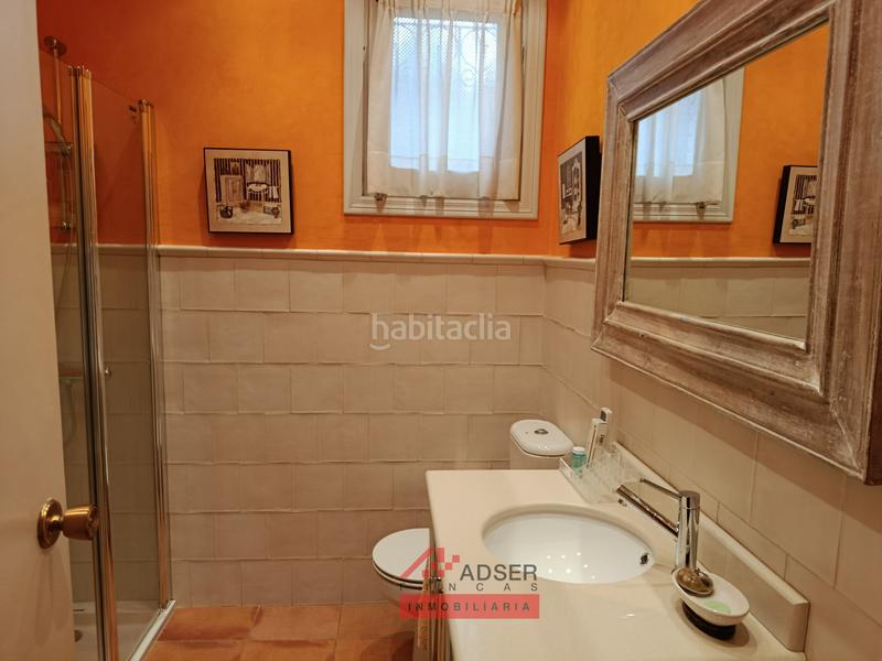 Foto 9732ddbe-3c3c-4f73-b38f-cd74fb8432b3. Etagenwohnung mit heizung parking in Sojuela