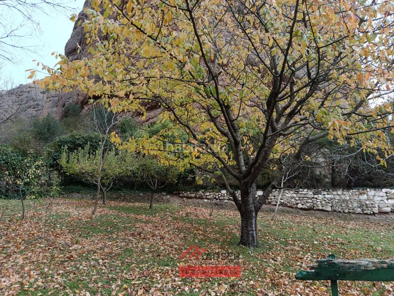 Foto a301da98-8256-4912-b0ab-f3d20ead29a7. Etagenwohnung mit heizung parking in Sojuela