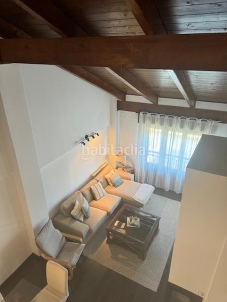 Foto bed4988c-4068-4a52-b32f-b693f182efd5. Appartamento con riscaldamento parcheggio in Sojuela