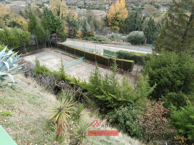 Foto c67eba15-c4fd-4546-a4e9-e47750da7b00. Etagenwohnung mit heizung parking in Sojuela