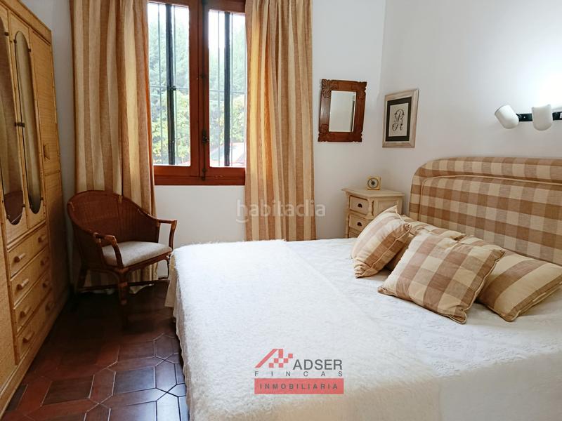 Foto ced6c3e5-d578-4c2c-9a76-f3a6f3d0493d. Etagenwohnung mit heizung parking in Sojuela