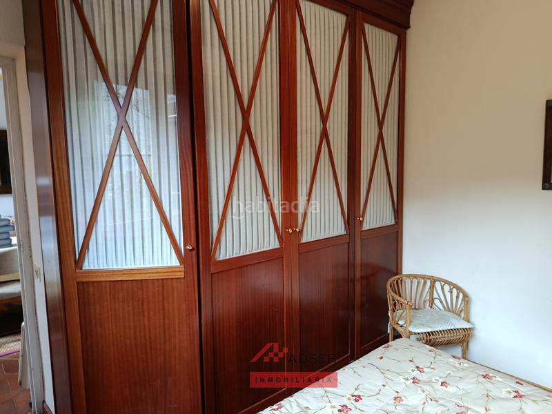 Foto e988129e-9bee-4a85-a39c-5b5c0887f7bc. Etagenwohnung mit heizung parking in Sojuela