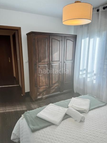 Foto f1863cfe-6386-4c77-b81b-9e43a025d7f5. Appartamento con riscaldamento parcheggio in Sojuela