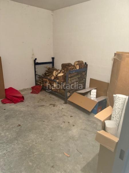 Foto f81c7238-91c1-42be-b5bc-0a8c0cf16fb6. Appartamento con riscaldamento parcheggio in Sojuela