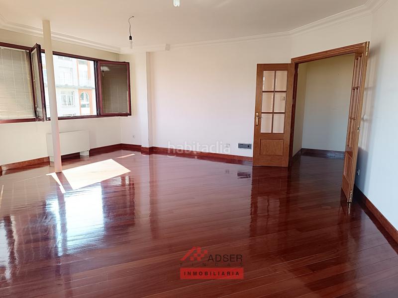 Foto 153b400f-5a1d-429e-97ed-275c98c2ee39. Piso espolon todo exterior inmejorables vistas en Logroño