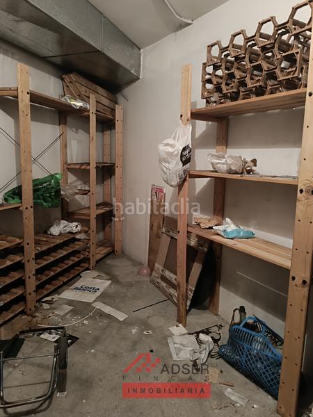 Foto 173fe278-1cd0-4660-a269-38147486d713. Piso espolon todo exterior inmejorables vistas en Logroño