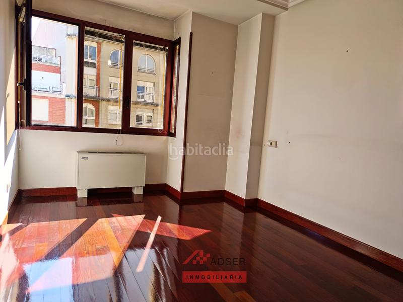 Foto 289b7eb1-0758-4a63-b595-dcbd0b78fc9d. Piso espolon todo exterior inmejorables vistas en Logroño