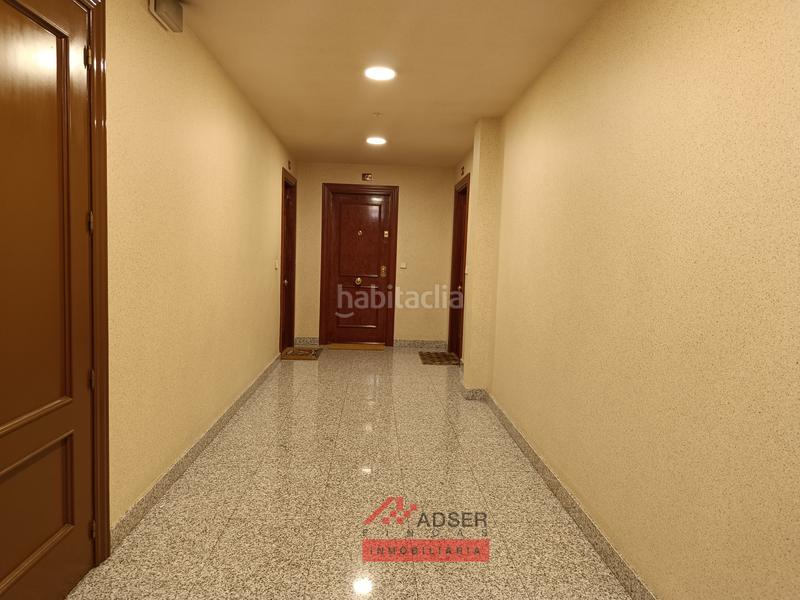 Foto 3afc3f30-9aa2-40fe-8e1b-c3a13b29cb4a. Piso espolon todo exterior inmejorables vistas en Logroño