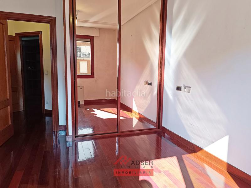 Foto 3fca11e2-f8bc-4a7e-9d3a-853a182caf5d. Piso espolon todo exterior inmejorables vistas en Logroño