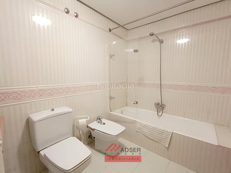 Foto 42a1e09e-22f2-4f65-8bfb-40e83775dac8. Piso espolon todo exterior inmejorables vistas en Logroño