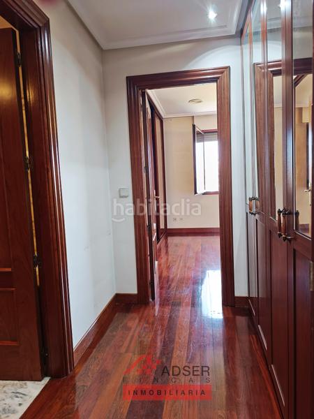 Foto 4b8841e7-b574-4ce4-8831-6be5d57f0bfb. Piso espolon todo exterior inmejorables vistas en Logroño