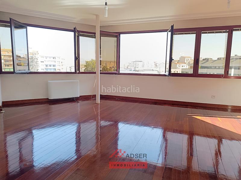 Foto 80789e81-8726-43fe-9f8d-faee7ad8dfae. Piso espolon todo exterior inmejorables vistas en Logroño