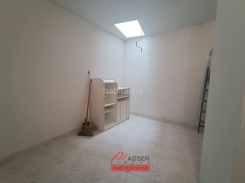 Foto 88514058-dfb3-4ea0-827d-c6bcd19bce49. Piso espolon todo exterior inmejorables vistas en Logroño