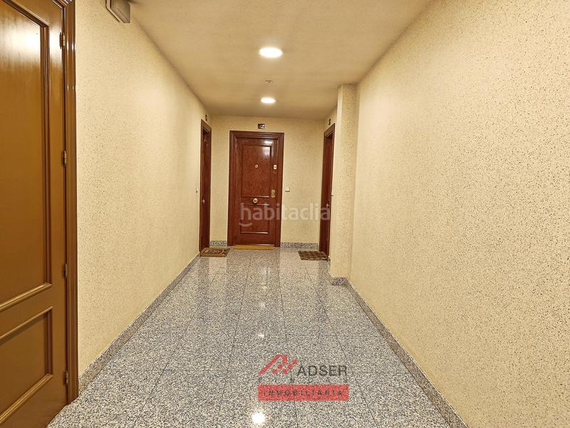 Foto a162c9ee-d49e-4d40-acce-f20c455f0552. Piso espolon todo exterior inmejorables vistas en Logroño